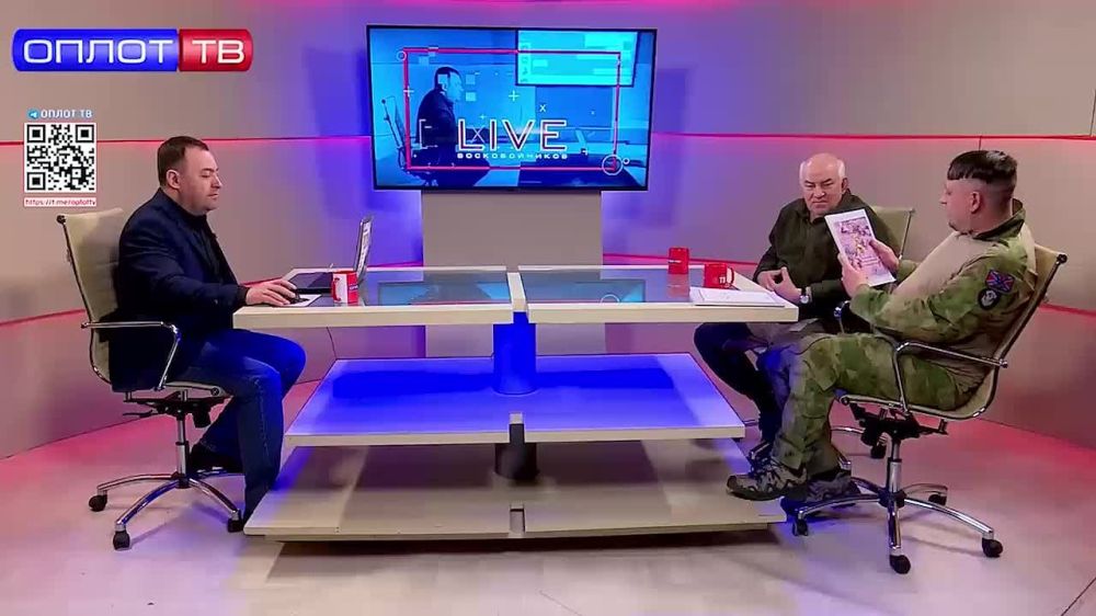 �� ����� ��������� ���� ������� ���������� ��������?