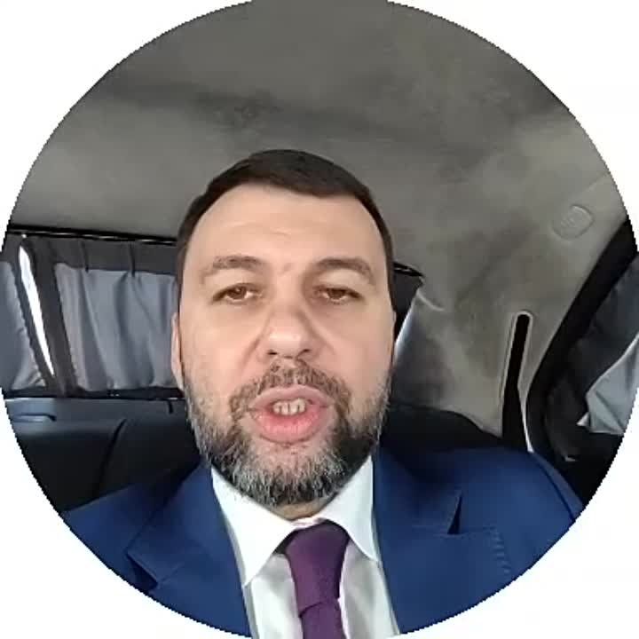 � �������� � ����������