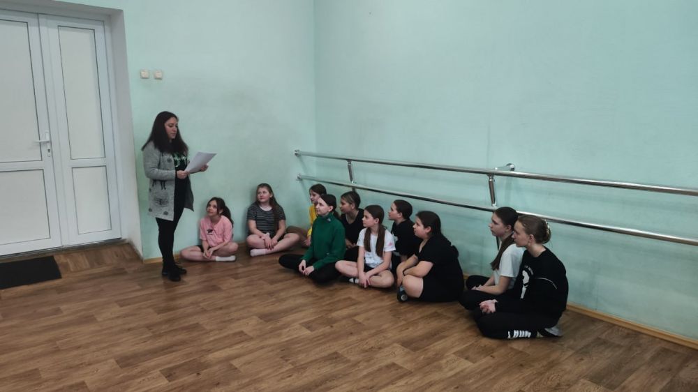 ��������� ��������: �������������� ��� ������������ ����������: ��������, �������, ���� ������������