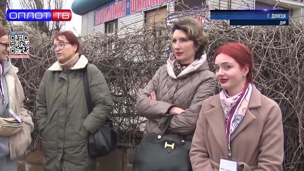 ����������� ������� �� ��� ������� ����������� �� ����������� ����