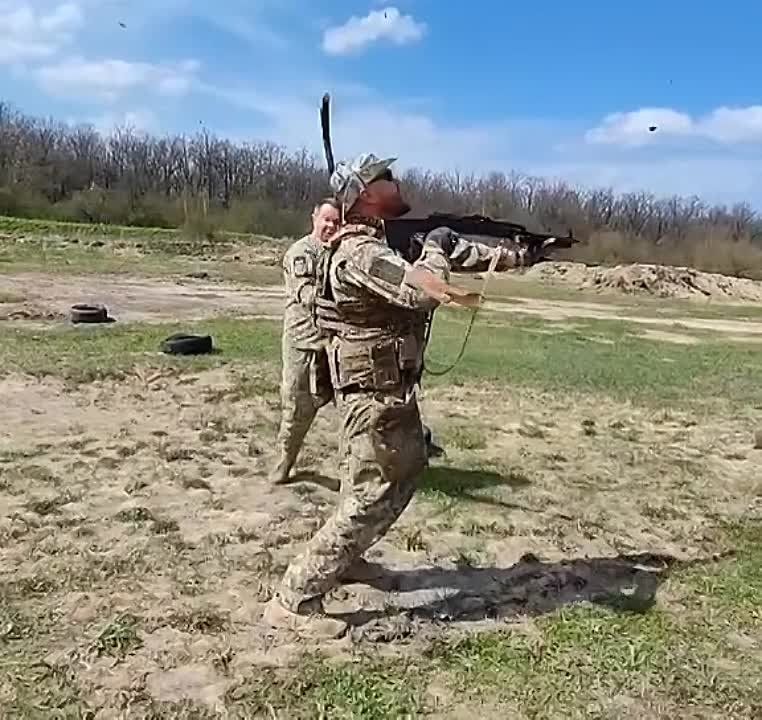 ������� ������: ������������ ���������� ����������� � �������