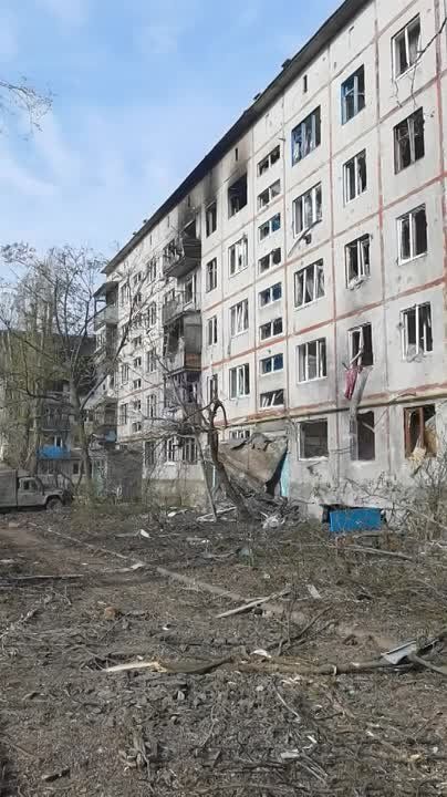 ������ �������: ��� ���� ������������ � ���������� ���������� ��������������� �����-2�1 ������������ �������� �������� ��� ���������