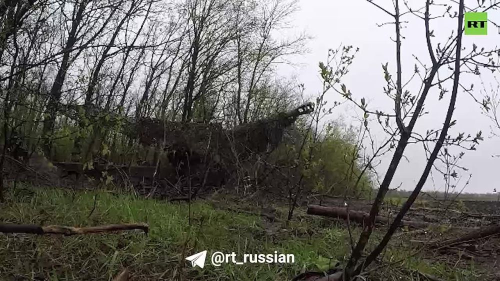 ���� RT ���� @vasyunin ������� ������� ������ ���������� ���������� �� �������� �����������