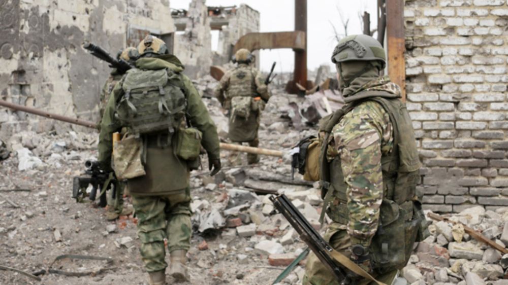 ������� ������ ��� "�������": ��� ���� �������� � �������