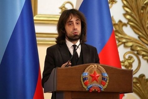 ����� ������� � ������� �������� ����� ��� ������������� � ������������ - ������