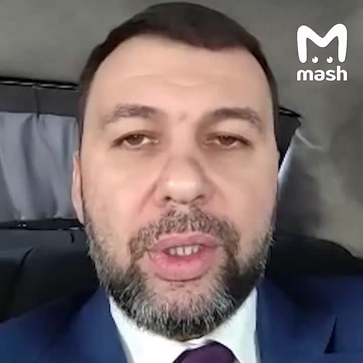 ���� ����� ��� ����� ������� ������, ��� ������� ������ �� ������ ����������� ����� ������������ ��������� � �������� � ���������