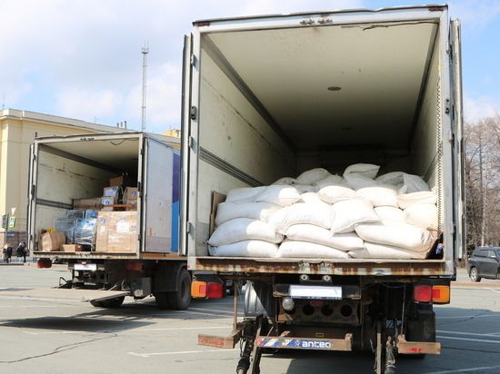 �� ���������� �� ������� ���������� 27-� ��������� ������� ������