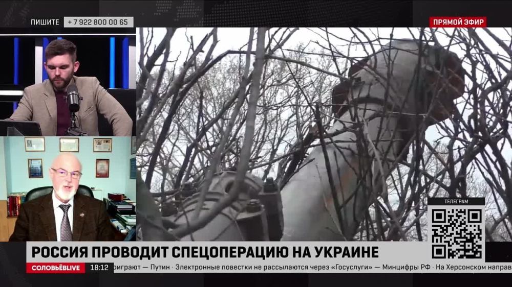 ����� ���������: ���������� ����� ������ �����, ������� ���� ����������� ����� ����� � ����������� ������ �������