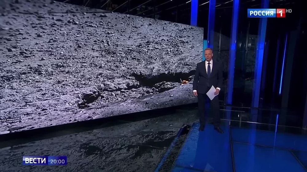 ������ �������: �������� ����� ���������� �������� �� �������� � ���