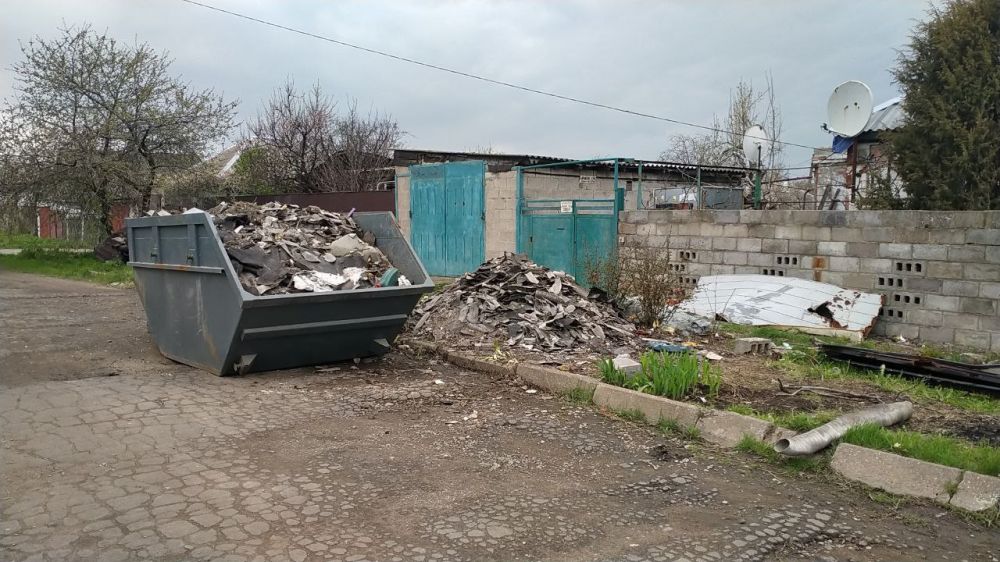 �������� ������: � ������� ������� ��������� ������������� ������� ��� ����� �������