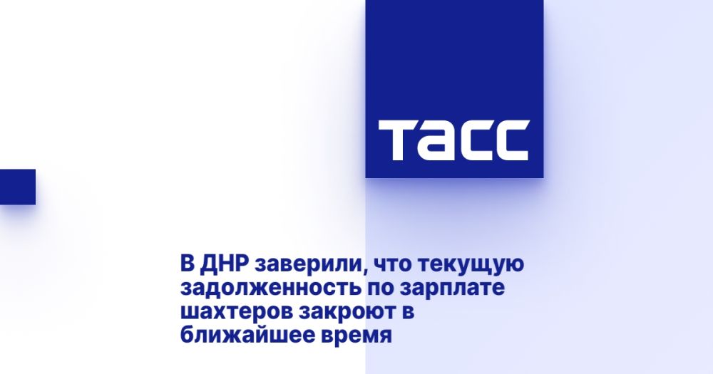 � ��� ��������, ��� ������� ������������� �� �������� �������� ������� � ��������� �����