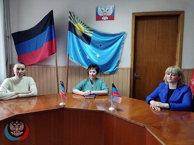 ����� ������������� ������������������� ������, ��������� �������� ��������� ������������� �������� ��������� ����������...