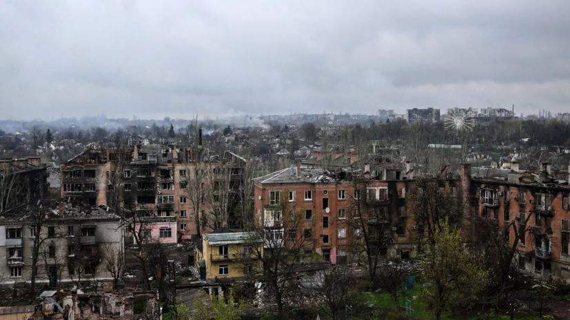 ���������� ��� ������� ��������: ���� �������� �� ����������� ����� ��� ��� � ���������