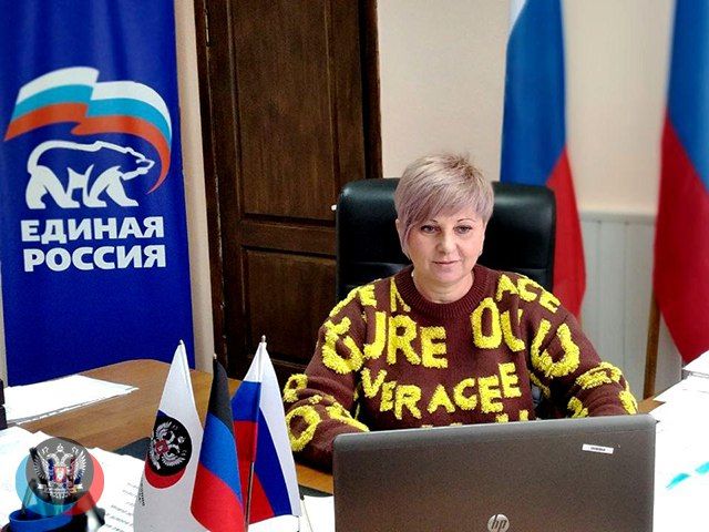 ����� ������������� ���������� ������ ������ ��������, ��������� �������� ��������� ������������� �������� ���������...