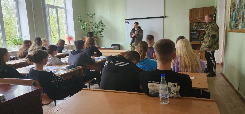 ������� ������� ���������� ������������ ����� �������� ������� ������� �������� ��������� �� ������� ����������� �. ������ ������� �������� ������� ������������ ������� � ������������������� ����� �10 � ��������� �������� � ������������