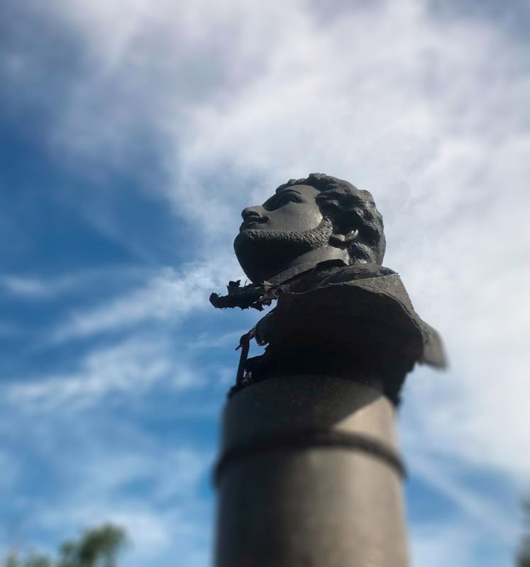 ������ ��������: � �������� �������� ���������� ����� ����� ���������� ��������, ������������ �������� �����, ��������� ������� ����� ��� ���������������, ��� ������� �����