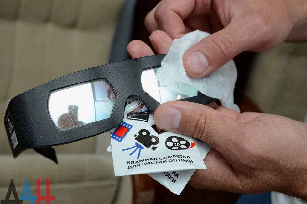 �������� ������� ������ ���������� �������� ����������� ������� � 3D