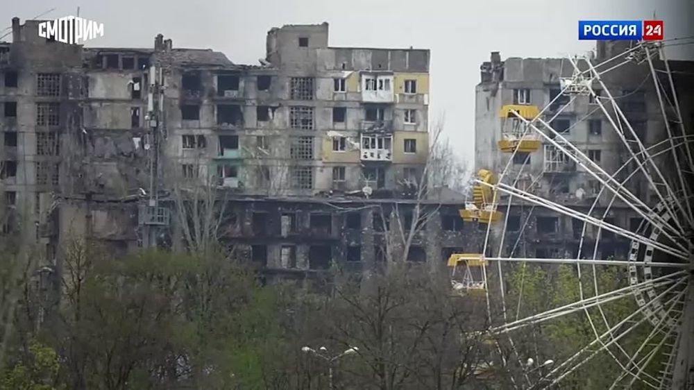 ���������� ������ ������������ ����� 80% ���������� ����������, ��� ������������ � �������� ��������� ������ �� ��������������� ��������, ������� ������� ����� ������� ���������