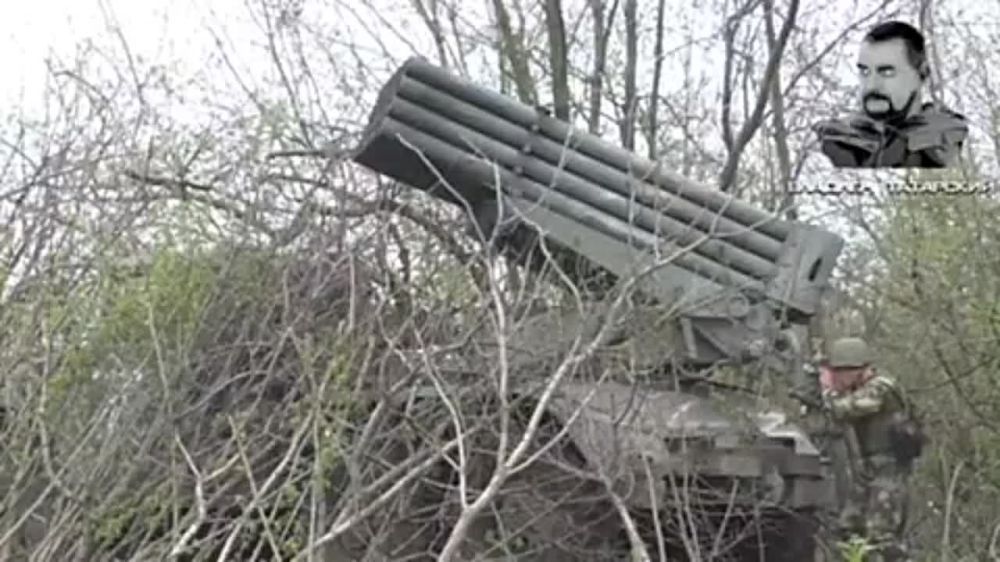 ������� ���������: �������� ���� � �����. "�����" � "�����" - �����������, ������� �� ������ ��� ����� ����� � ����� ��������� �������