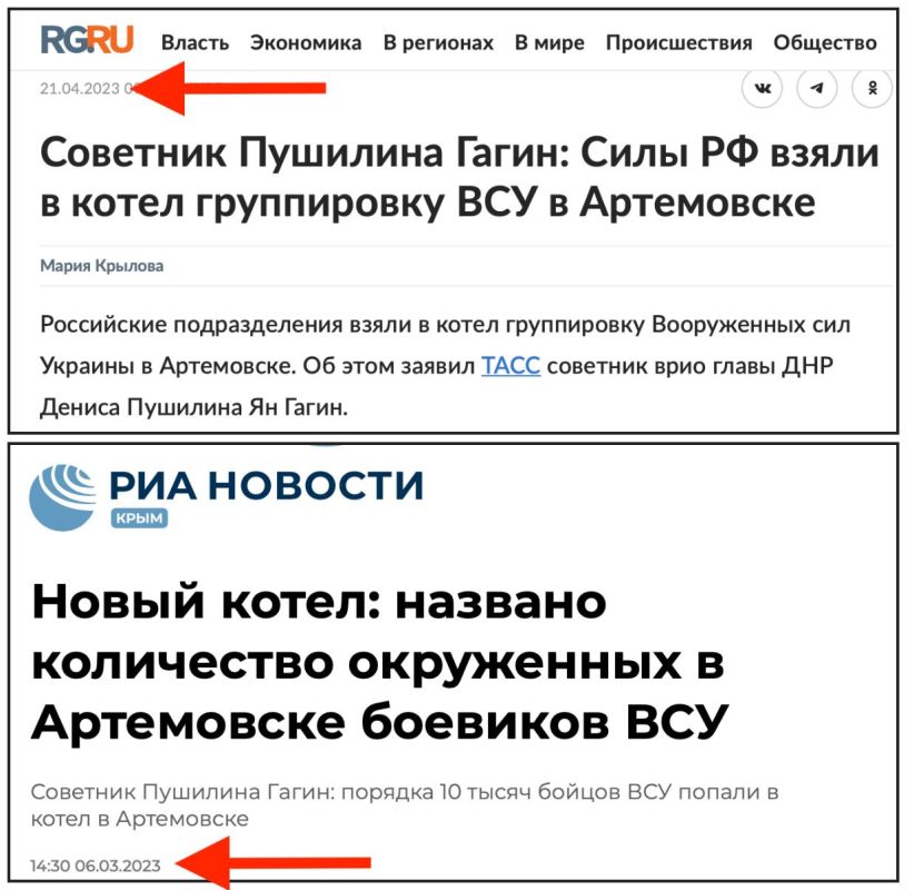 ������ ����������: �� ������ ����� � ����������, ��������� � ������������� ����� ��������� ������� ���������