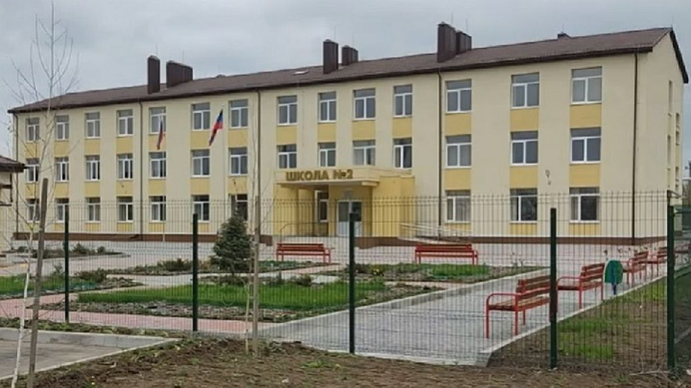 ������� ������� ������� ������������ 19 �������� �� ��� ���