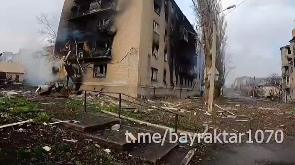 ����� �����: ������ � ����������.. � ������ �� ����� "����������" � ���������. �������, ���� ��� ���������� � �� �������� �����. ������ ������ ������� � ������� ������ ����� ������� ����� ����������