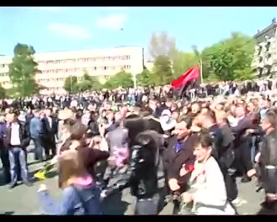 ��� ����� 2013 ����, 9 ���. �� �������� ��� �����, ������ ����� �� ����� � ��� ������