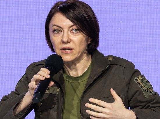 �������� ���������� ������� ����� �������� ����������� ���������� ��� � ����������