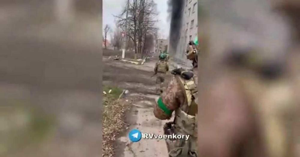 ������ �������� ������� ������������ � �������� ����������� � �������