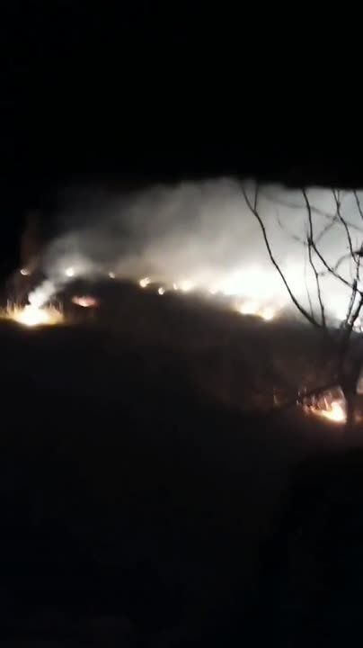 ������ �������: ��� ���� ����� ������ ���������-����������������� ����������� "V" �� �� �������������� ������������ �� �������� ��� � ��������