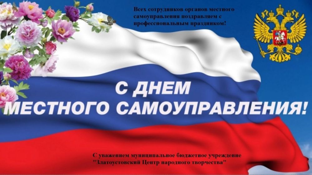 ���� �������� �������������� � ��������� �������� ��� �����, ��� �������� �� ����� ����� �������� ���������