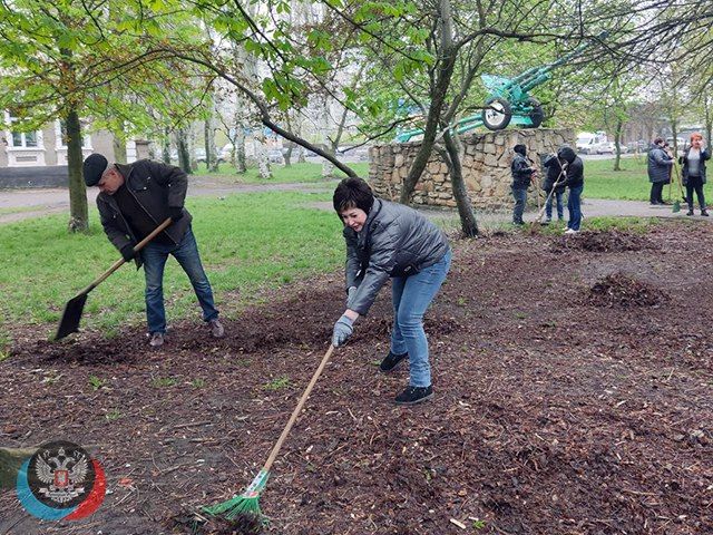 � ������������������ ������ ������ ����� ������� �������