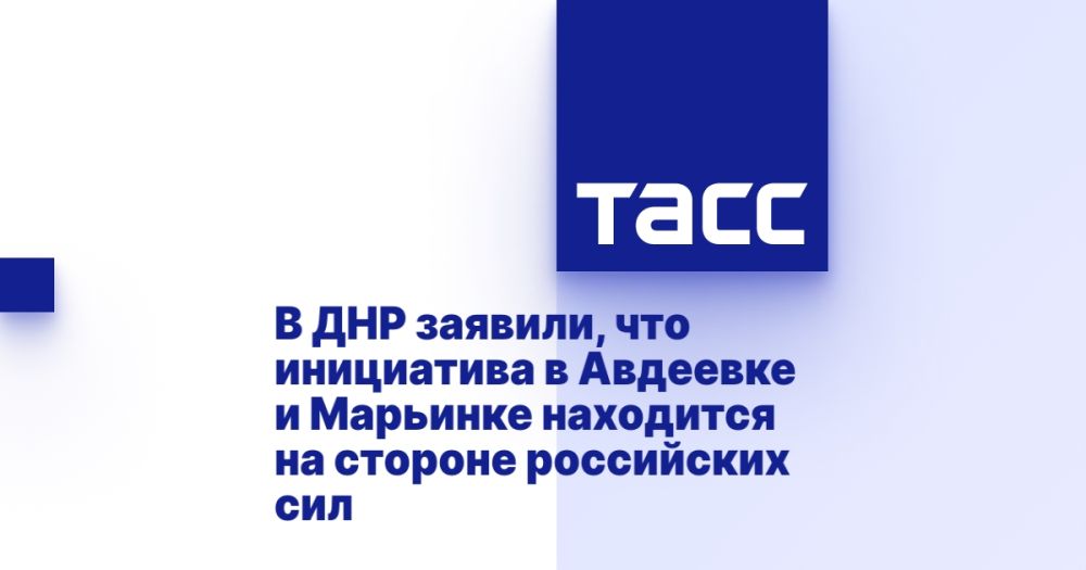 � ��� �������, ��� ���������� � �������� � �������� ��������� �� ������� ���������� ���