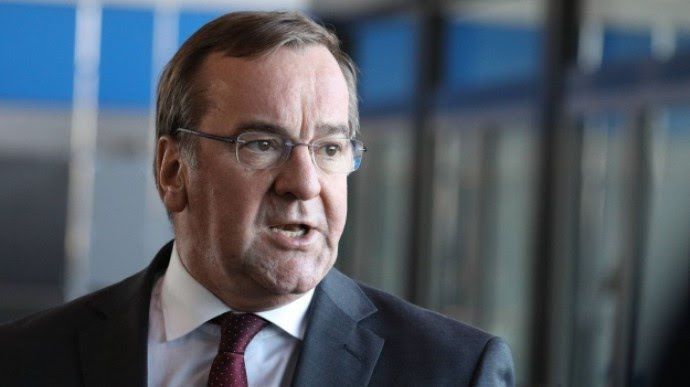 ������� ������� ��� ����� ��������� ������, ��� ����� ������� �� ���������� ���������� "���������� �����������", ���� ��� �� ����� ������ �����������