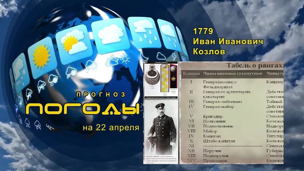 ������� ������. 22 ������ 1779 ���� ������� ���� �������� ������. �� ������ ���� ����� ���� ������ ��� ����� � ������...
