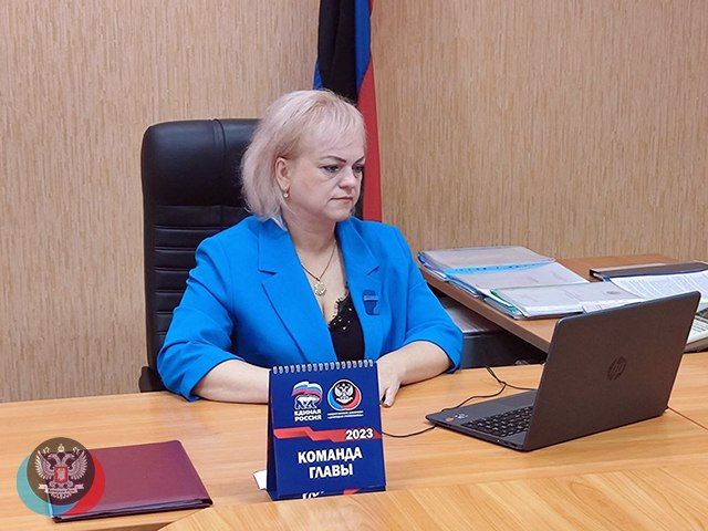 ����� ������������� ���������� ������, ��������� �������� ��������� ������������� �������� ��������� ���������� ���������� ������ ������ �������� ������� ������� � ����������� ��������� ������������ �����������