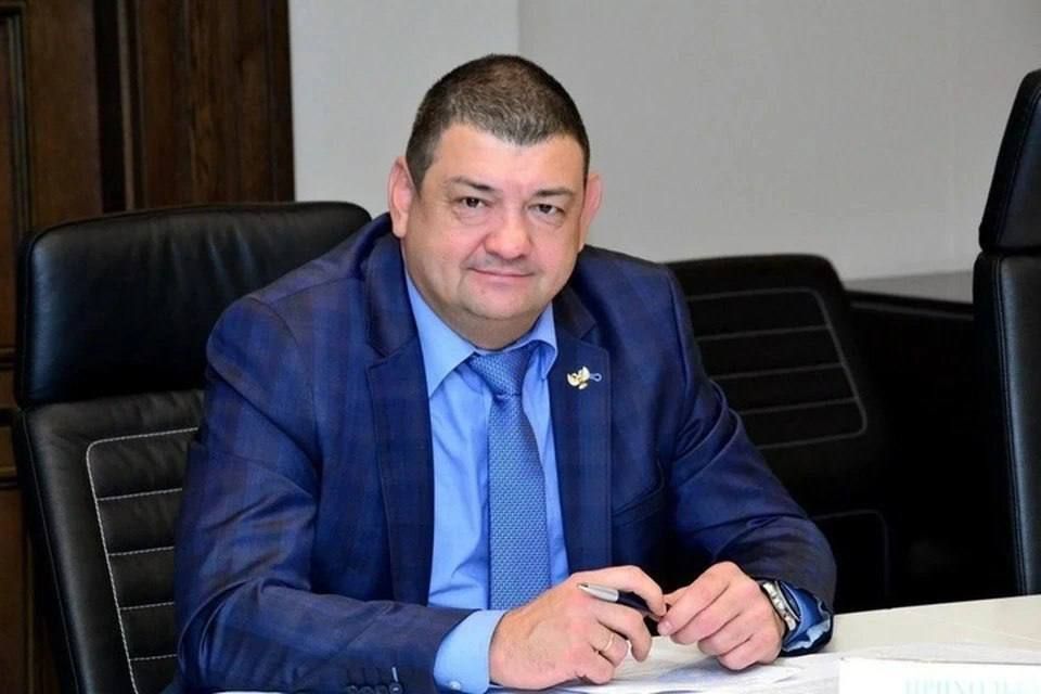 ��� ������������� ��������� ��� �� ���� �������� ����� ���������