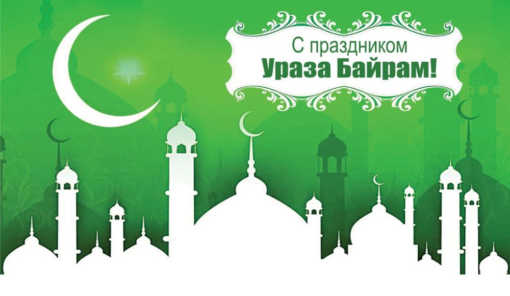 ��������� ��������: 21 ������ 2023 - ����� ������, �������� ����������