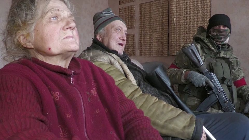 ��������� ������ ����������� ���������, ��� ��� �������� ������ ������, ������ ����������� �������������� � ������