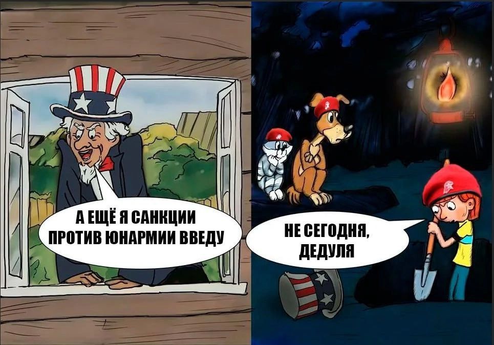 � ����� ������ ����������� ��� ��������� ���� ����: ��� ������� ������.