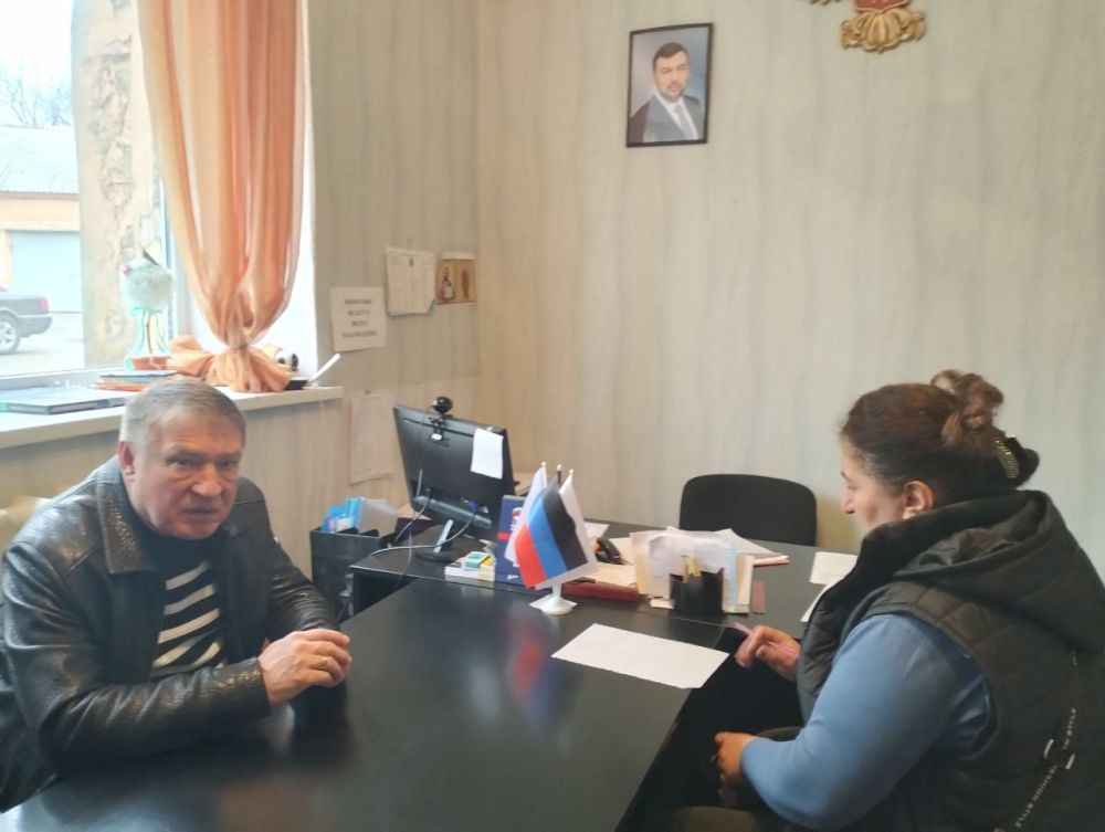 ������ ����� ������� � ��������� ������ �������