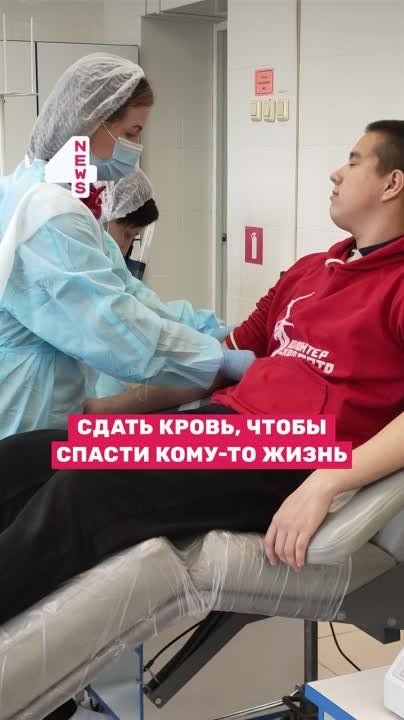 "��� ����� ����� ������ ���-�� �����"
