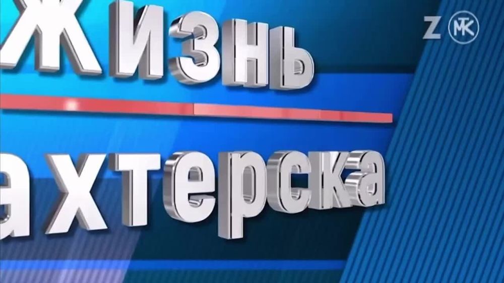 ���� ���� �� ��������. �� ���� �� �������� ��� ������ ������, ����� ���������� �������� � ������ � ������� �� ������