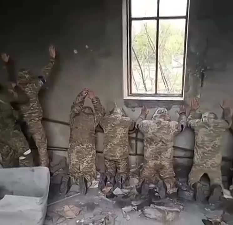 �� ���� �� �������� ����������� � ���� ������� ����� ������ ��������� �� 110-� ������� ���