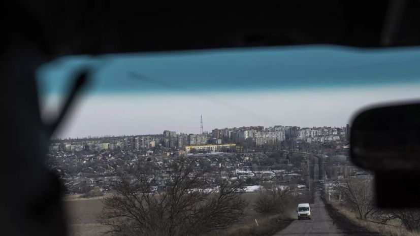 �������� ���������� ������� ����� �������� ����������� ���������� ��� � ���������