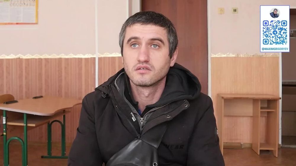 ������ ���������: ������������� ������������ �������� �� ������������� ���������� ����������� � �� ���������� ���������� ����� �������������