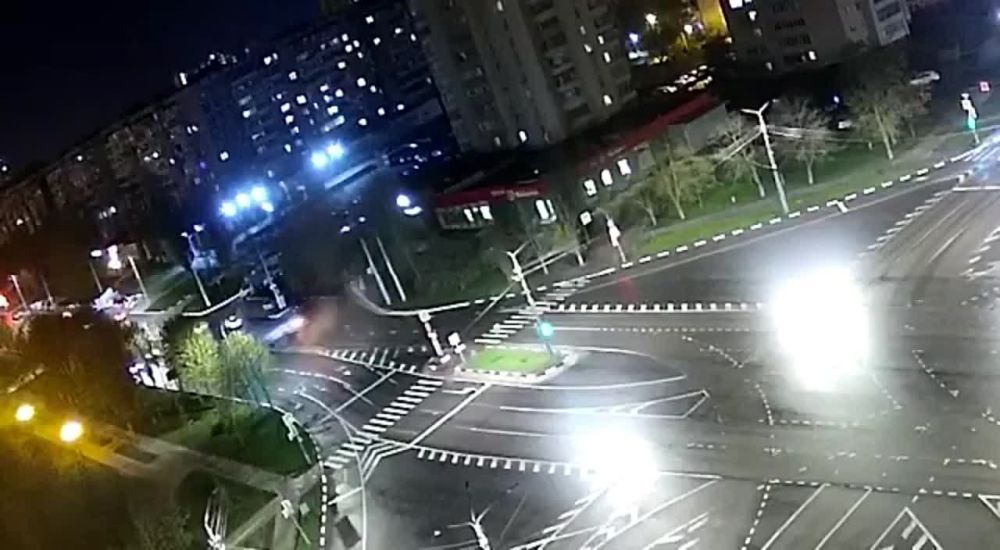 ������� ������ � ������ ���������
