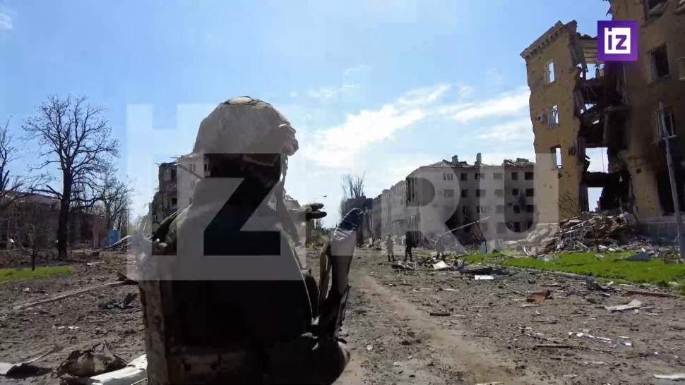 �� ������� �������� ����������� ���������� ����� � ����������