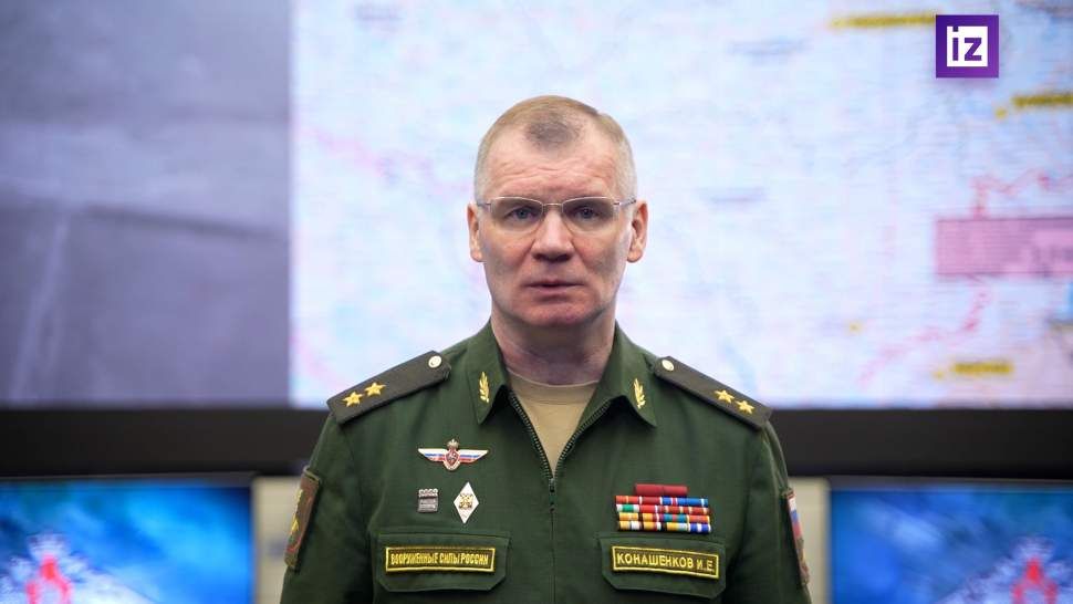 �������� �������� ��������� � ����� ����������� ��� � ����������