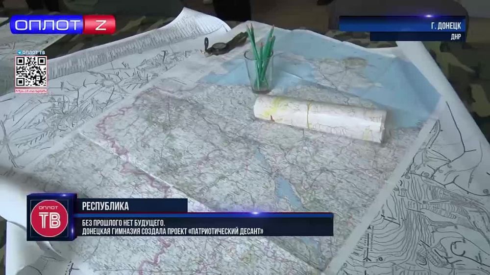 ��� �������� ��� ��������. �������� �������� ������� ������ ��������������� ������